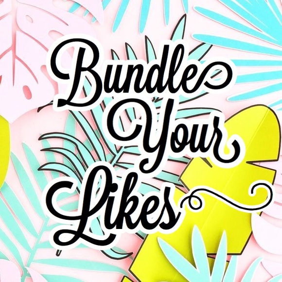 Save when you bundle!! - Picture 3 of 3